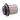 Gusset Lil` Chap Chain Device Seattube fitting 34,9 / 31.8