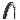 Gusset BMX style Chain Tensioner Set 14mm Black