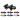 Spank Hex Drive Rear Hub Boost XD Steel 12x148 32H Black