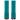 DMR Brendog DeathGrip Thick Soft Turquoise
