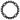 WolfTooth Drop-Stop A Chainring 104bcd 34T Black